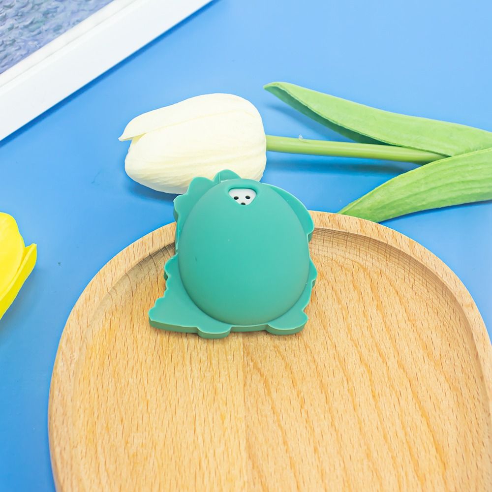 Silikonowe etui na konsolę do  – Tamagotchi Electronic Pet Virtual recenzja i cena