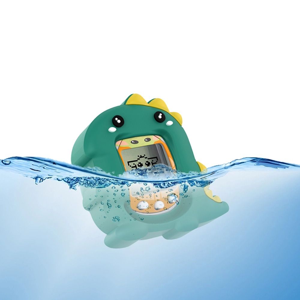 Silikonowe etui na konsolę do  – Tamagotchi Electronic Pet Virtual recenzja i cena