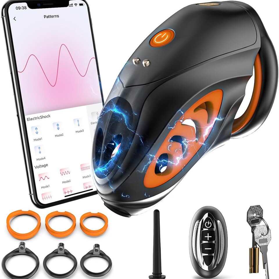 Nowy bezprzewodowy pilot zdaln – Remote Control Toys recenzja i cena