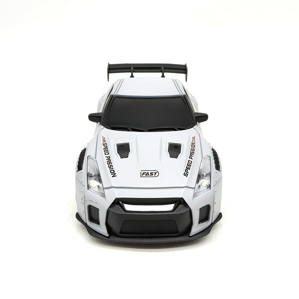 Samochód RC Drift 1/24 4WD Min – Rc Drift Car 1 24 Scale 4Wd recenzja i cena