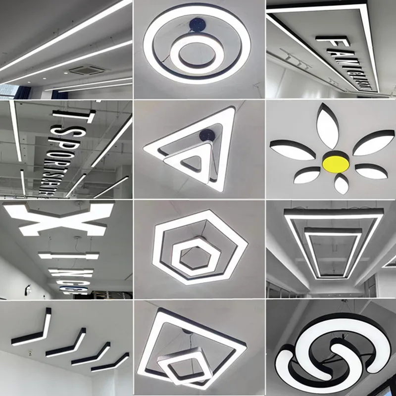 Lampa LED o specjalnym kształc – Video Games recenzja i cena