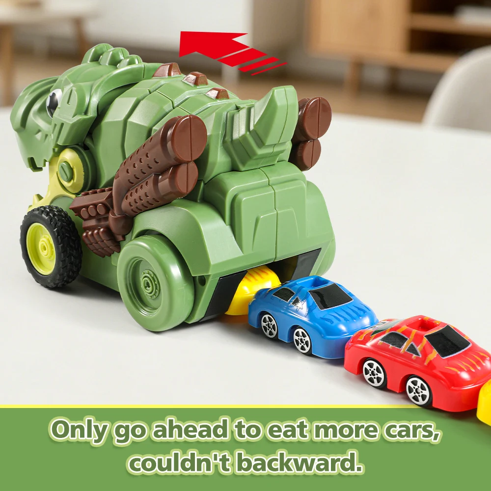 Zdalnie Sterowany Chciwy Wąż D – Remote Control Toys recenzja i cena